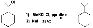Figure extraite de chimie-sup.fr