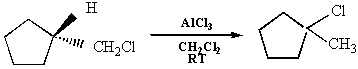 Figure extraite de chimie-sup.fr