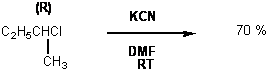 Figure extraite de chimie-sup.fr