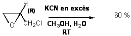 Figure extraite de chimie-sup.fr