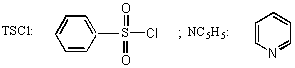 Figure extraite de chimie-sup.fr