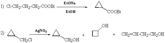 Figure extraite de chimie-sup.fr