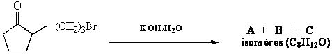 Figure extraite de chimie-sup.fr