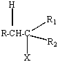 Figure extraite de chimie-sup.fr