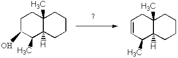 Figure extraite de chimie-sup.fr