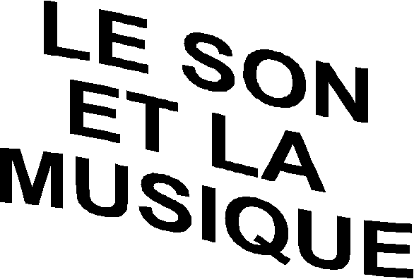 Figure extraite de chimie-sup.fr