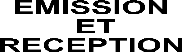 Figure extraite de chimie-sup.fr