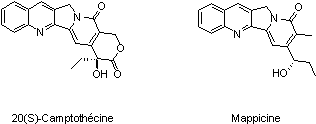 Figure extraite de chimie-sup.fr