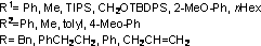 Figure extraite de chimie-sup.fr