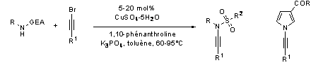 Figure extraite de chimie-sup.fr