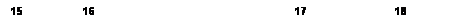Figure extraite de chimie-sup.fr