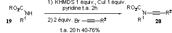 Figure extraite de chimie-sup.fr