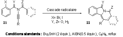 Figure extraite de chimie-sup.fr